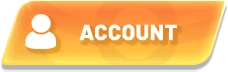 Account