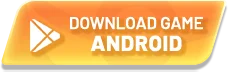 Download for Android