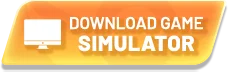 Download APK