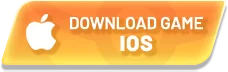 Download for iOS