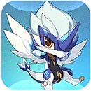 Zenith Evolution