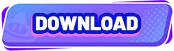 Download Zenith Evolution